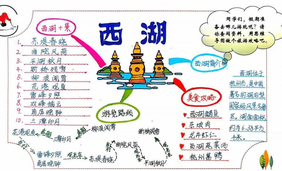 新澳天天開獎資料大全旅游攻略｜決策資料解釋落實