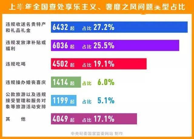 新澳好彩資料大全正版資料下載,精細分析解釋定義_安卓款68.573