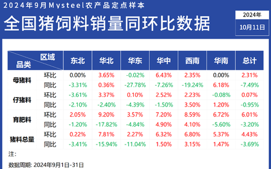 2024新澳門今晚開獎號碼和香港,可靠評估解析_X版16.52