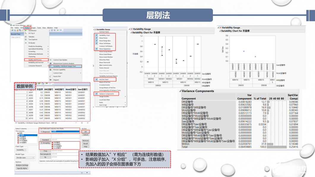 62827cσm澳彩資料查詢優勢頭數,安全性方案設計_6DM89.113