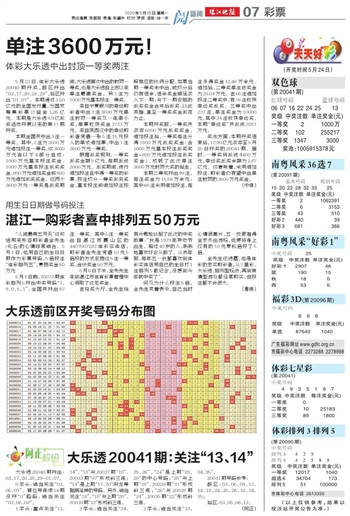 新2024年澳門天天開好彩｜精選解析落實策略