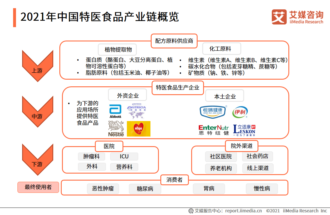 2024澳門精準正版圖庫,數據驅動執行方案_XT80.73