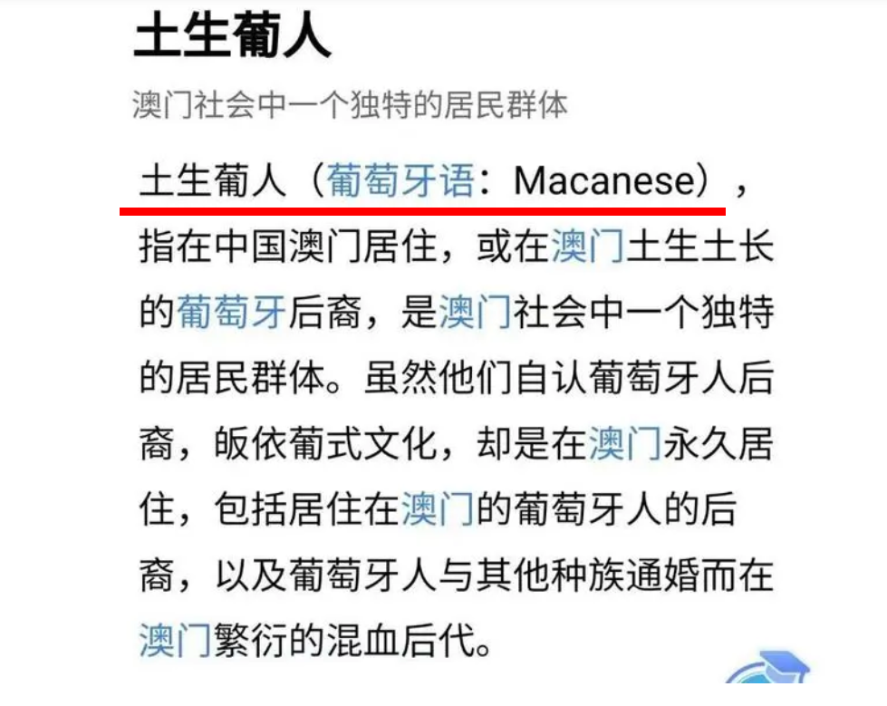 新澳門一碼一肖一特一中水果爺爺,廣泛的關注解釋落實熱議_XE版97.965