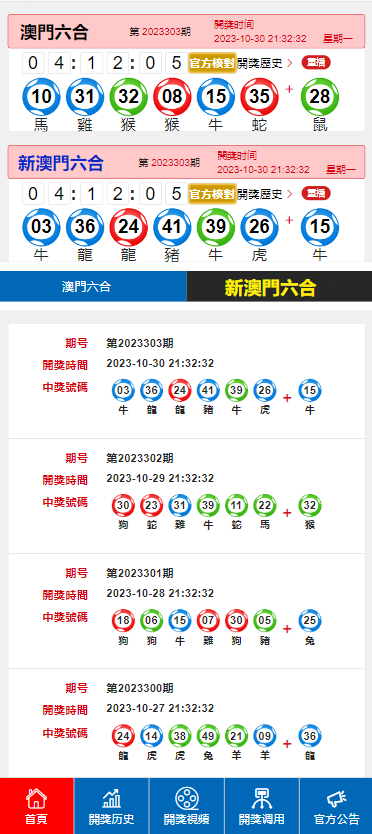 新澳門(mén)今期開(kāi)獎(jiǎng)結(jié)果記錄查詢,最新熱門(mén)解答落實(shí)_超值版17.628