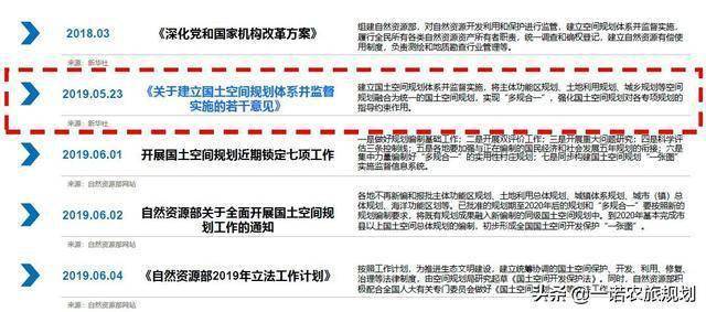 2025年澳門全年免費大全｜統計評估解析說明