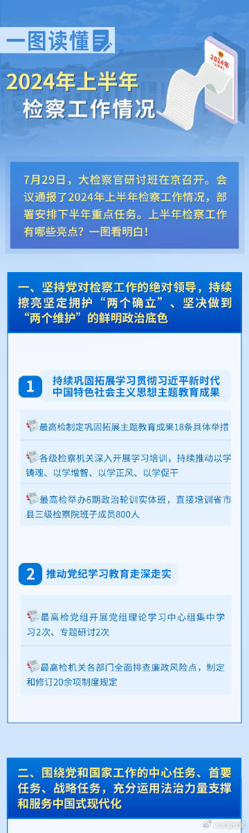 今天正版資料免費大全,效率資料解釋落實_LT42.257