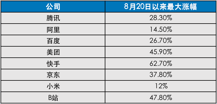 香港碼今期開獎結果,科學分析解析說明_潮流版51.222