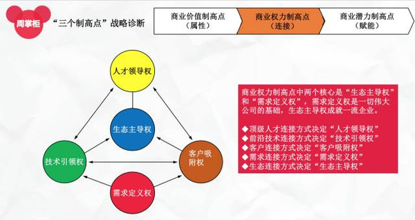 62827·cσm查詢澳彩最新消息,深入分析定義策略_創(chuàng)意版12.309