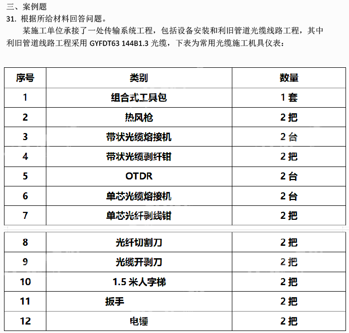 2024全年資料免費大全功能｜構建解答解釋落實