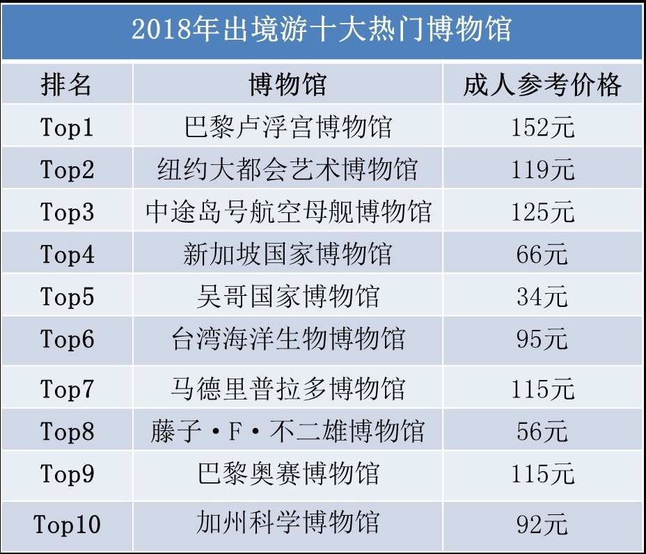 澳門六開獎(jiǎng)結(jié)果2024開獎(jiǎng)今晚,全面解析數(shù)據(jù)執(zhí)行_Q33.867