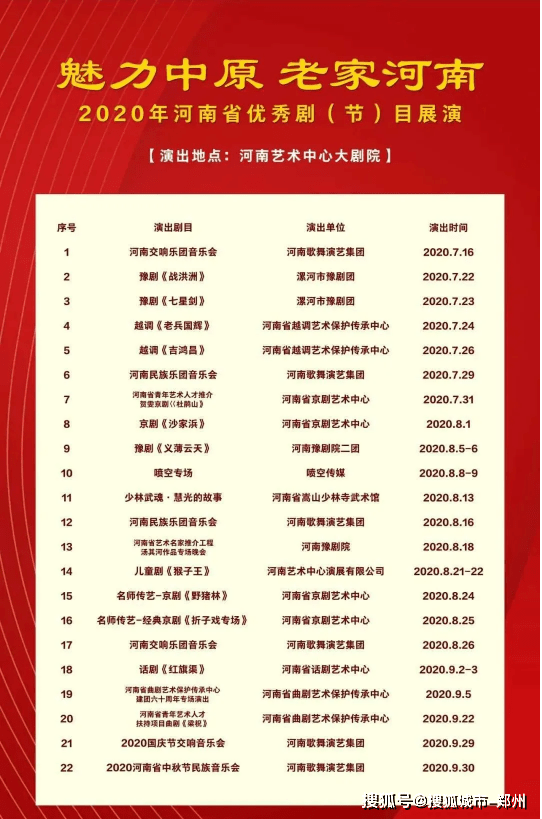 2024正版資料免費(fèi)大全,最新核心解答落實(shí)_經(jīng)典版89.436