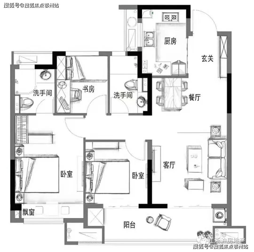 新澳門2024年正版免費(fèi)公開,專家解析說(shuō)明_5DM12.215