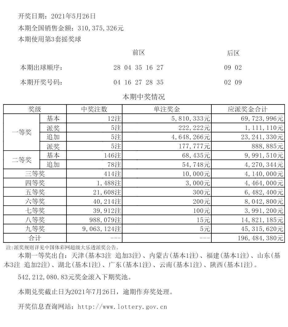 新奧今晚上9點30開獎結果,專家意見解析_10DM79.477