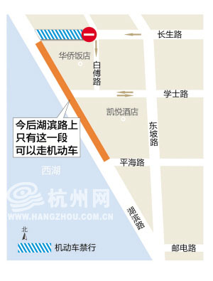 富拉爾基區級公路維護監理事業單位發展規劃概覽