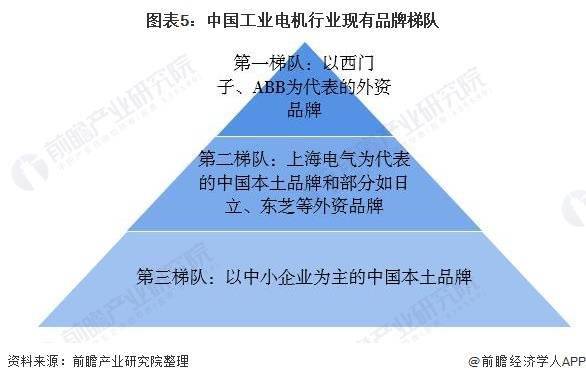 新澳門精準消息免費提供,新興技術推進策略_增強版21.33