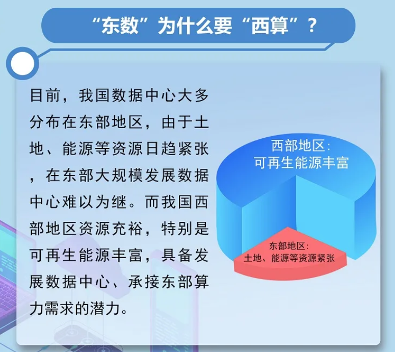 新澳最新開獎歷史記錄巖土科技,精細化方案實施_模擬版20.825