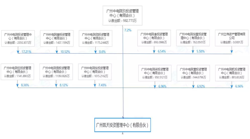 澳門800圖庫精準,定制化執行方案分析_AR版76.568