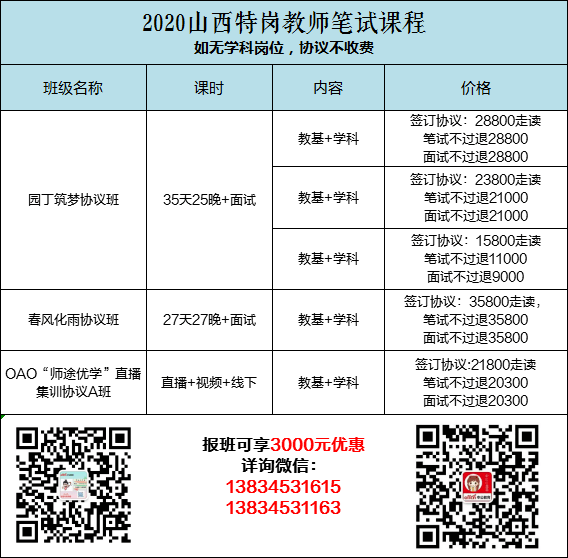 今晚澳門9點35分開獎結果,準確資料解釋落實_YE版10.448