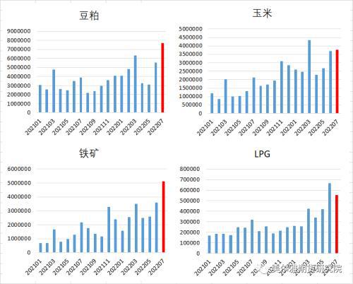 2024年澳門開獎(jiǎng)結(jié)果,經(jīng)濟(jì)性執(zhí)行方案剖析_5DM26.952