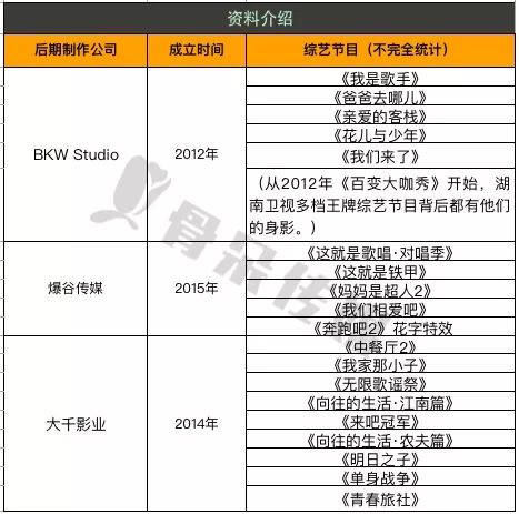 新奧門資料大全正版資料2024年免費下載,前沿解析說明_儲蓄版27.296