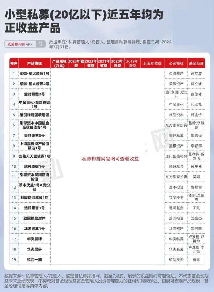 澳門王中王100%正確答案最新章節(jié),收益成語(yǔ)分析落實(shí)_微型版41.247