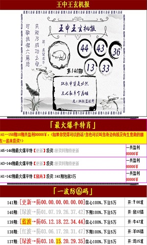 澳門王馬王中王資料,定性解析說明_限定版28.198