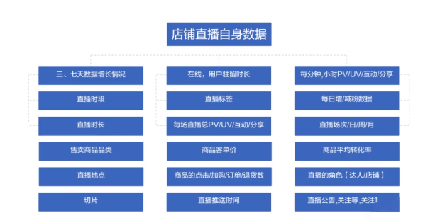 澳門一碼一肖一特一中直播結果,戰略性實施方案優化_領航版21.647