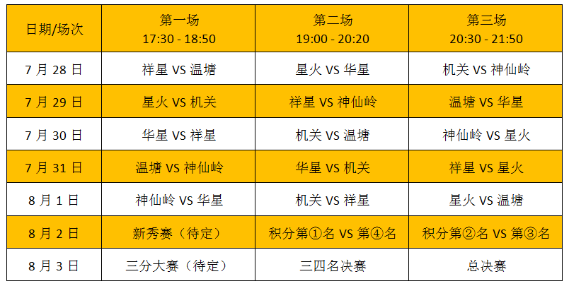 新澳門四肖三肖必開精準,全面計劃解析_QHD版58.260