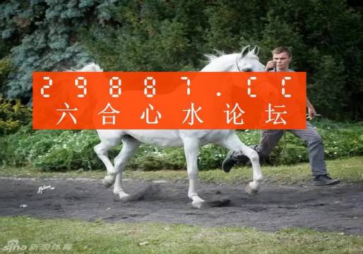 7777788888新版跑狗圖解析,涵蓋了廣泛的解釋落實(shí)方法_手游版28.89