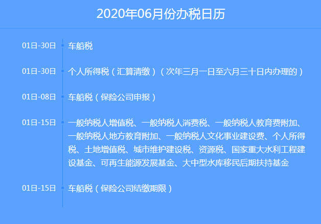 2024新澳門正版免費掛牌燈牌,定性分析解釋定義_Console38.537