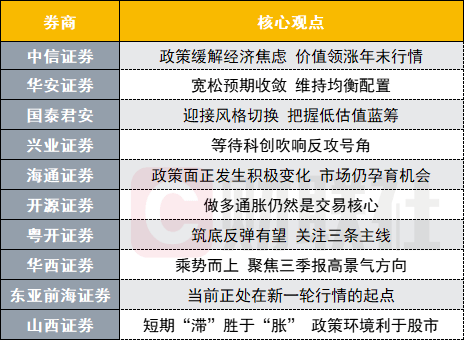 2024新澳門6合彩官方網,可持續執行探索_RX版51.986