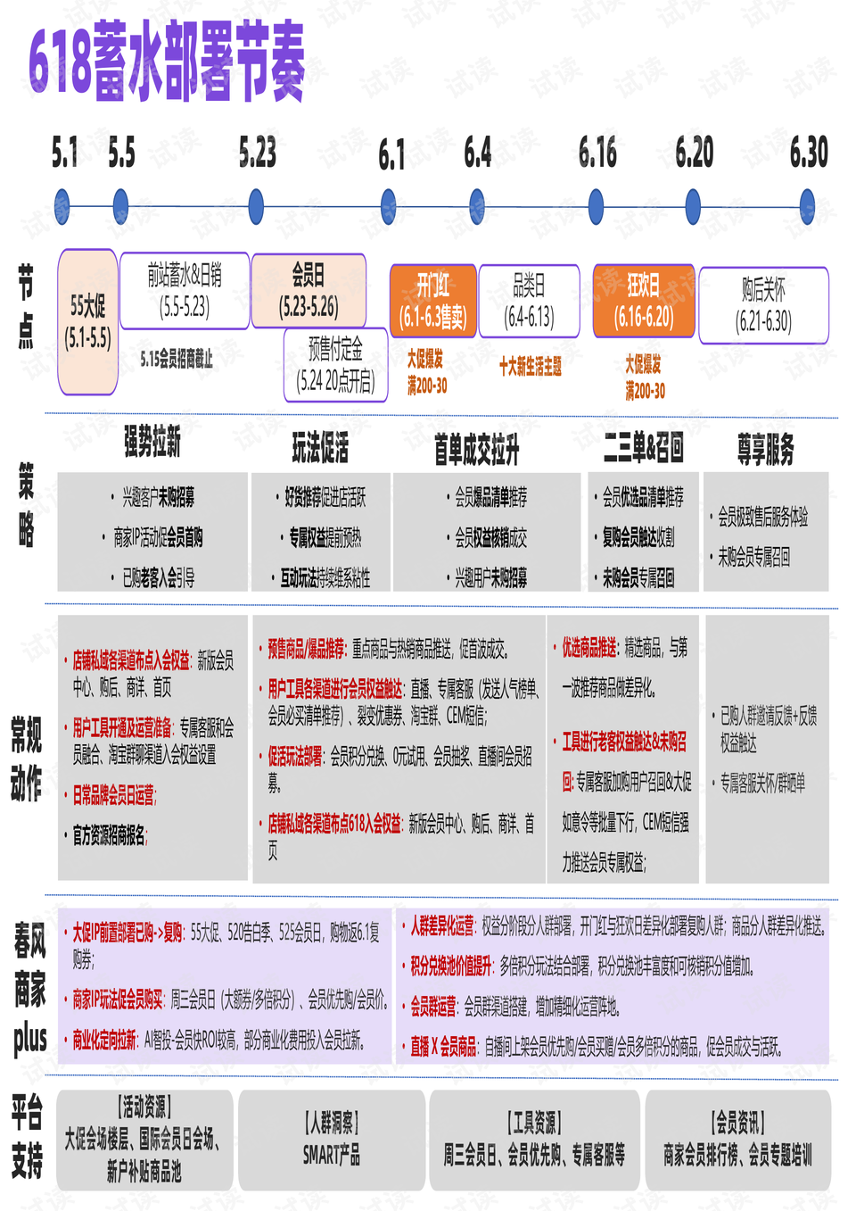 新澳門一碼一碼100準(zhǔn)確,完善的執(zhí)行機(jī)制解析_10DM46.250