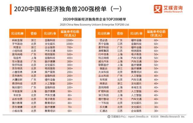 7777788888新澳門開獎2024年,準確資料解釋落實_Galaxy42.667