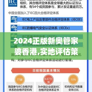 2024正版新奧管家婆香港,正確解答落實_專業款23.137