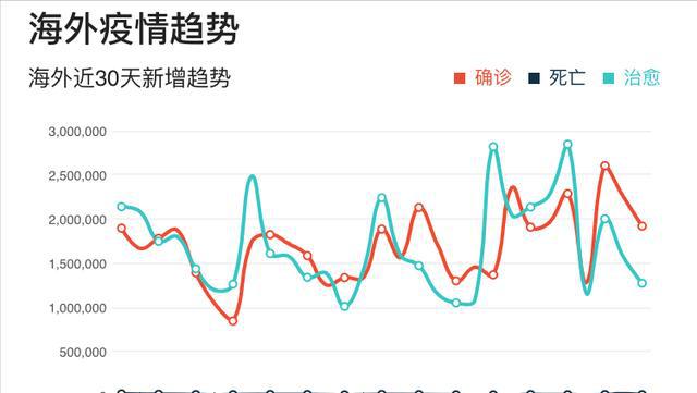 7777788888澳門開獎2023年一｜可靠解答解釋落實