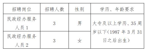 瑪納斯縣人民政府辦公室最新招聘信息揭秘，崗位、要求及詳解一網(wǎng)打盡！