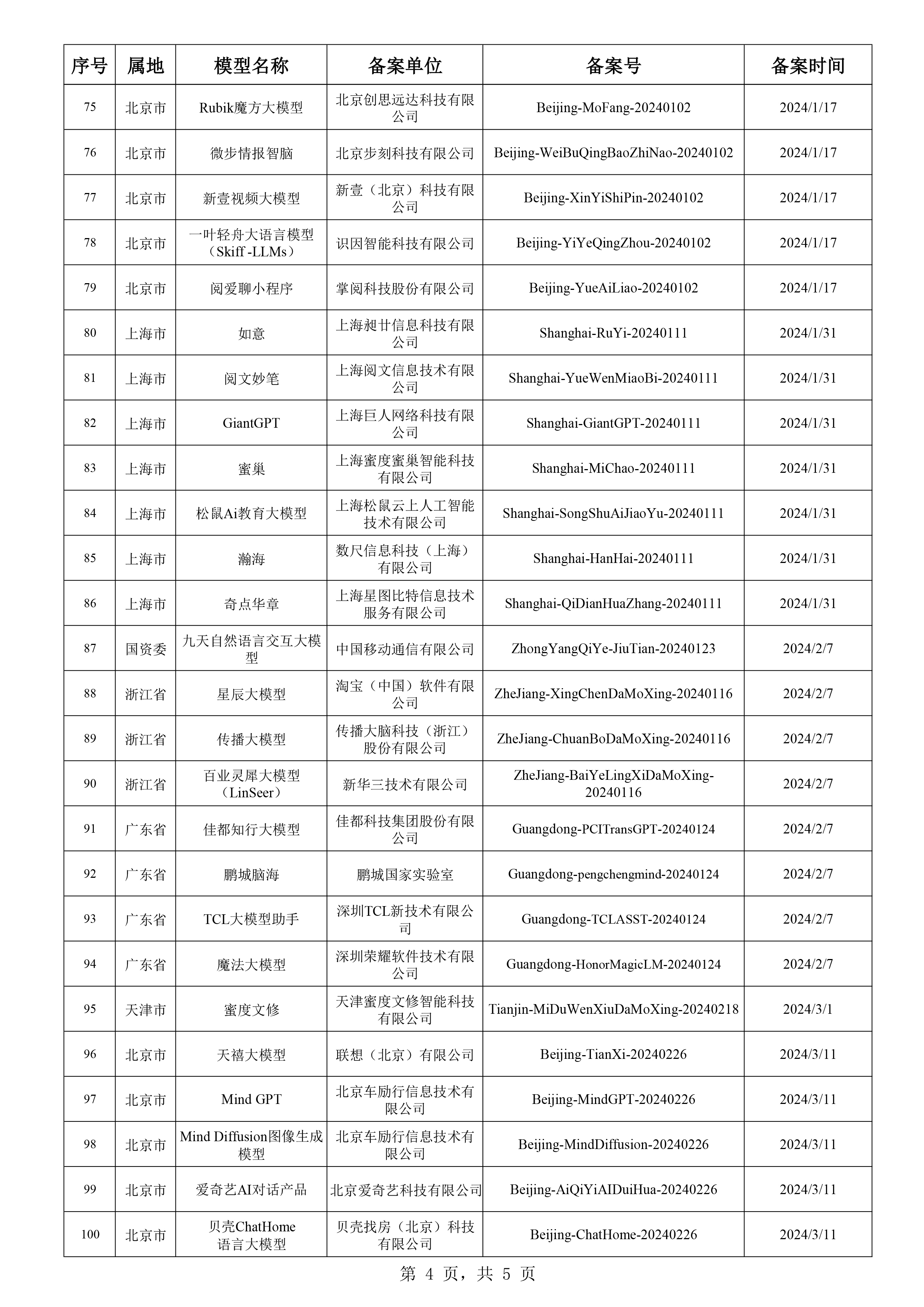 香港免費大全資料大全,快速執行方案解答_擴展版70.171