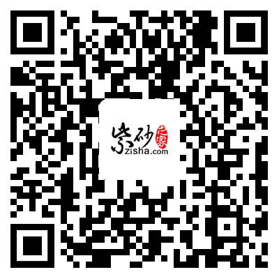 澳門六開獎結果2025開獎記錄查詢｜考試釋義深度解讀與落實