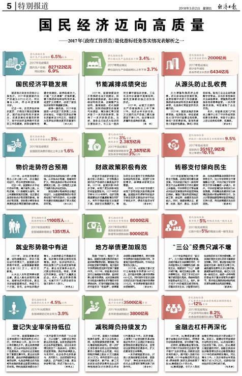 2024澳門精準正版圖庫,準確資料解釋落實_T89.162