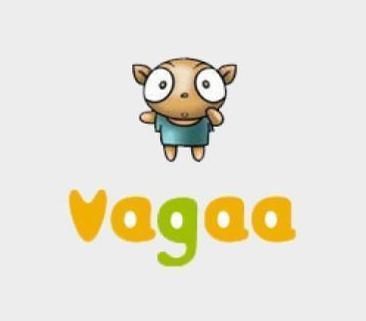 Vagaa哇嘎最新版功能魅力解析