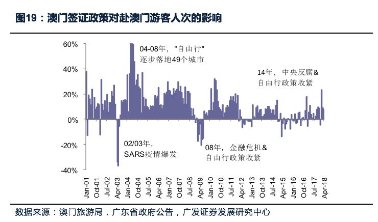 新澳門最精準正最精準｜可靠解答解釋落實