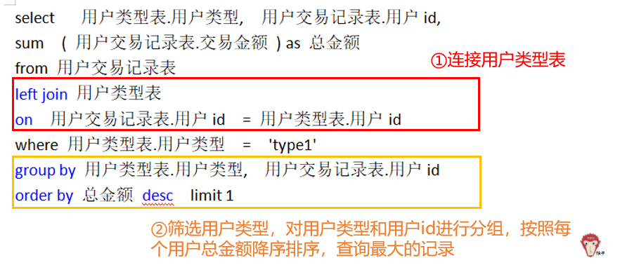 澳門六開獎結果2025開獎記錄查詢｜廣泛的解釋落實方法分析