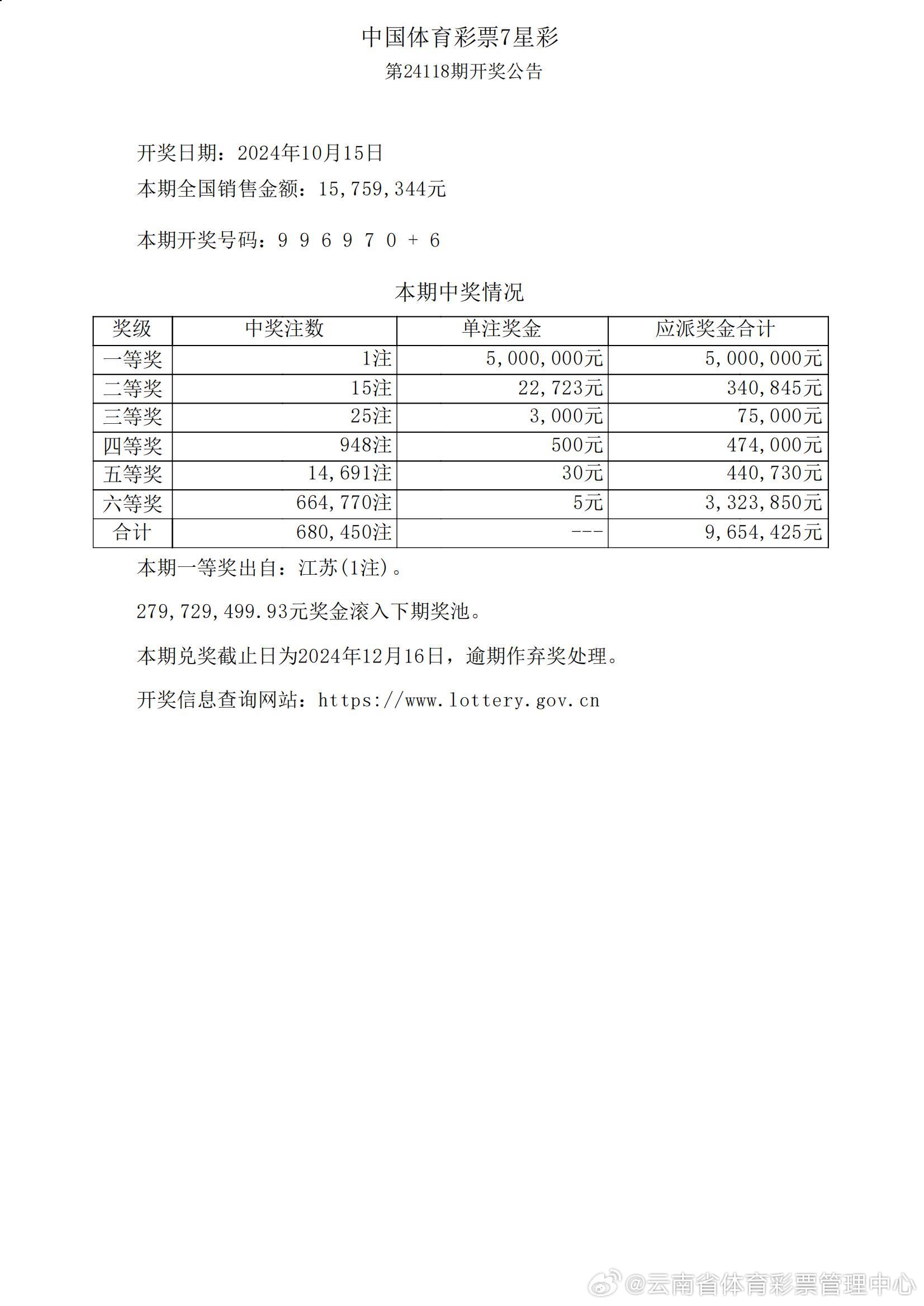 鐵算算盤4887開獎(jiǎng)資料,詮釋解析落實(shí)_2D41.488