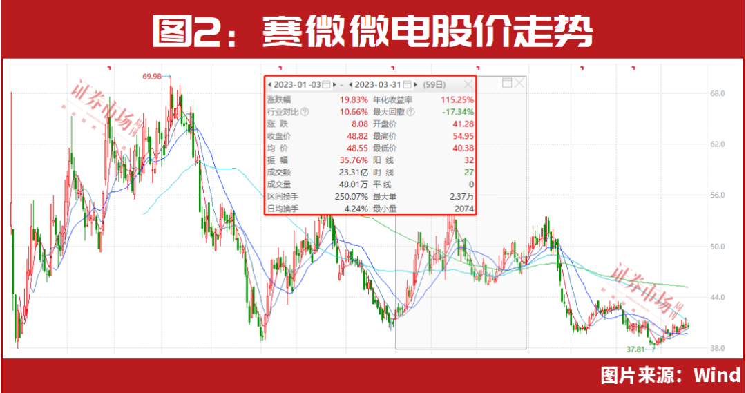 新澳門中特期期精準,數量解答解釋落實_超級版78.198