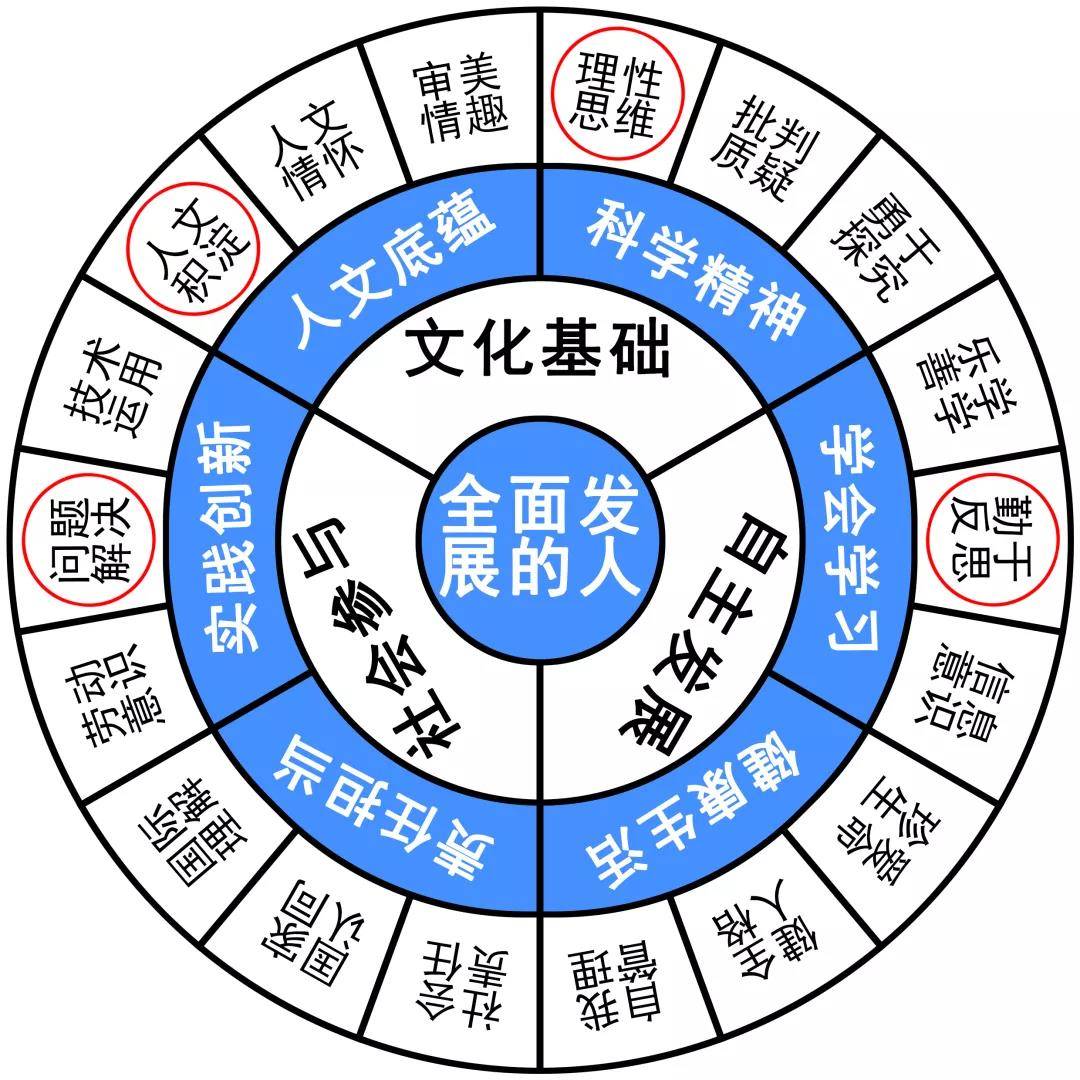 澳門最精準正最精準龍門圖庫,科學分析解析說明_HDR99.713