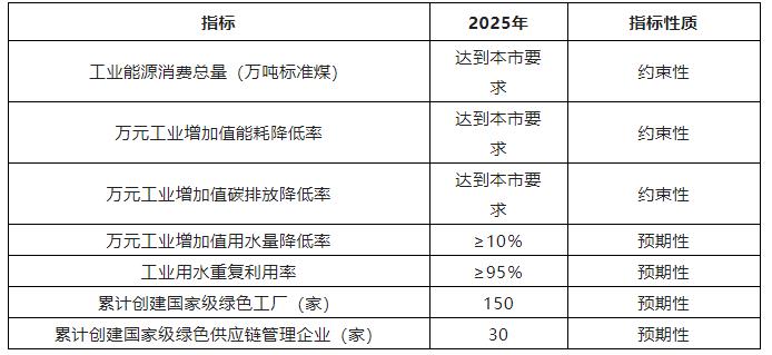 2025今晚澳門開什么號碼｜全面把握解答解釋策略