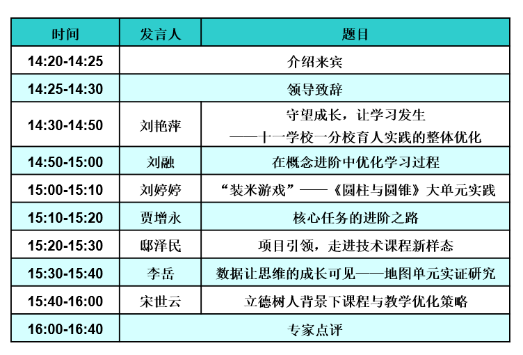 新澳門六開獎(jiǎng)號(hào)碼記錄,廣泛的關(guān)注解釋落實(shí)熱議_Windows42.463