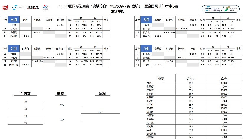 澳門一碼一肖一特一中是合法的嗎,實地策略計劃驗證_MP40.498