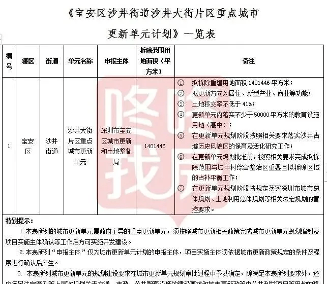 澳門一碼一肖一特一中第353期,廣泛的解釋落實支持計劃_專屬版67.996