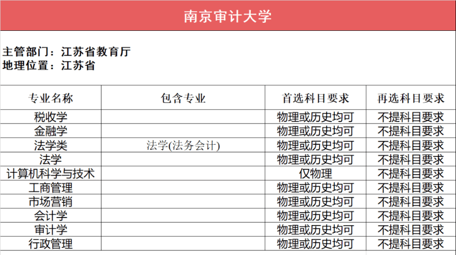 今晚澳門碼特開什么號碼,專業(yè)說明評估_DX版74.304